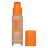 Lasting Radiance Foundation 30 ml ─ #103 True Ivory