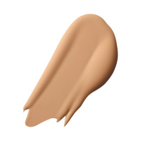 Studio Radiance Serum-Powered Foundation 30 ml ─ NW20