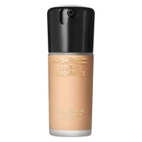 Studio Radiance Serum-Powered Foundation 30 ml ─ NW20