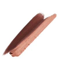 High Impact Dual Pink Honey & Black Honey 1,9g