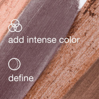 High Impact Dual Pink Honey & Black Honey 1,9g