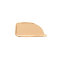 M Perfect Cover Serum BB Cream 25.Warm Beige 20ml