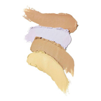 Corrective Colors Concealer Palette