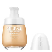 Even Better Clinical Serum Foundation SPF 20 30 ml – WN 56 Cashew