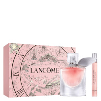 La vie est Belle Holiday Set 2025