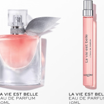 La vie est Belle Holiday Set 2025