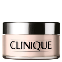Blended Face Powder 25 g – Transparency 2