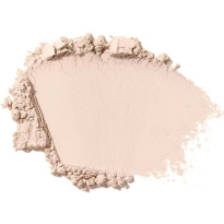 Purepressed® Base Mineral Foundation SPF 20 Refill – Ivory 9,9 g