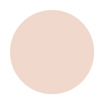 Purepressed® Base Mineral Foundation SPF 20 Refill – Ivory 9,9 g