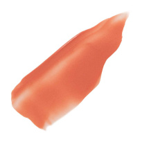 GrandePOP Plumping Blush 10 g – Sweet Peach