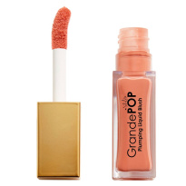 GrandePOP Plumping Blush 10 g – Sweet Peach