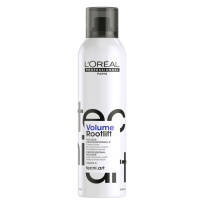 Tecni.Art Fix Volume Lift 250 ml