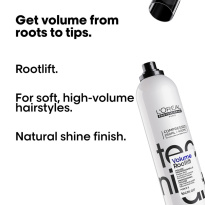 Tecni.Art Fix Volume Lift 250 ml