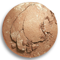 Bronzer Reloaded 15 g - Take a Vacation