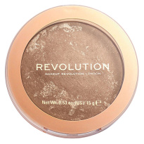 Bronzer Reloaded 15 g - Take a Vacation