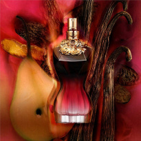 La Belle Le Parfum Eau De Parfum 30ml