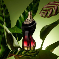 La Belle Le Parfum Eau De Parfum 30ml