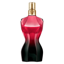 La Belle Le Parfum Eau De Parfum 30ml