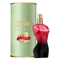 La Belle Le Parfum Eau De Parfum 30ml