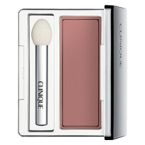 All About Shadow Soft Matte Nude Rose 1,9g