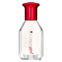 Tommy Girl Forever Eau de Toilette 30 ml