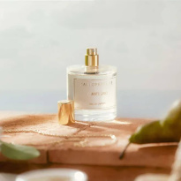 Carate Urio Eau De Parfum 100ml