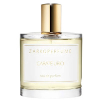 Carate Urio Eau De Parfum 100ml