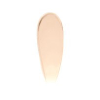 Vitamin Enriched Skin Tint SPF15 50 ml ─ Fair 1