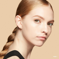 Vitamin Enriched Skin Tint SPF15 50 ml ─ Fair 1