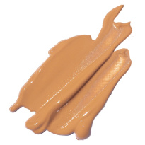 Oat Milk Foundation 30 ml – Caramel
