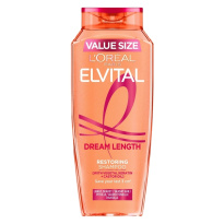 Elvital Dream Length Shampoo 400 ml