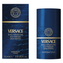 Eau Fraiche Extreme Deo Stick 75ml