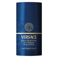 Eau Fraiche Extreme Deo Stick 75ml