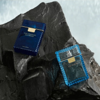 Eau Fraiche Extreme Deo Stick 75ml