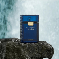 Eau Fraiche Extreme Deo Stick 75ml