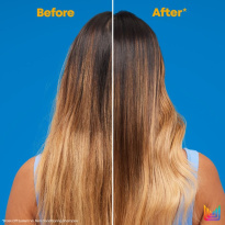 Brass Off Pigmented Conditioner 300 ml