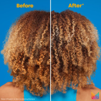 Brass Off Pigmented Conditioner 300 ml