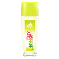 Fizzy Energy Deodorant 75 ml