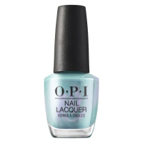 Nail Lacquer Spring Collection 15 ml – Reality Check Ya Out