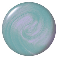 Nail Lacquer Spring Collection 15 ml – Reality Check Ya Out
