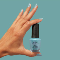 Nail Lacquer Spring Collection 15 ml – Reality Check Ya Out