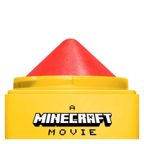 Minecraft Movie Balm Blush 04 Honeycomb Hottie 8g