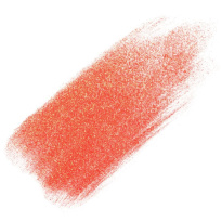 Minecraft Movie Balm Blush 04 Honeycomb Hottie 8g