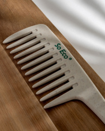 Shower Comb