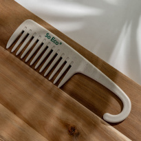 Shower Comb