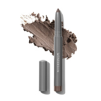 IYKYK Eyeshadow Stick Ash 1g