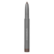 IYKYK Eyeshadow Stick Ash 1g