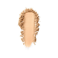 Sheer Finish Pressed Powder 9 g ─ Soft Sand