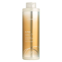 K-PAK Reconstructing Shampoo 1000ml