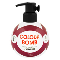 250 ml – Burgundy